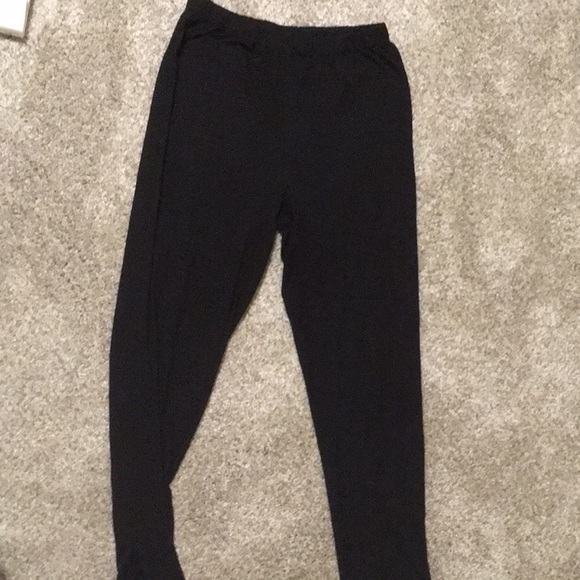 Leggings - Picture 2 of 2